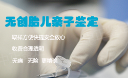 怀孕几个月南通如何办理怀孕亲子鉴定,南通做孕期亲子鉴定结果准不准确