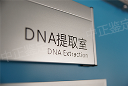 南通司法亲子鉴定资料和流程，南通司法亲子鉴定出结果要多久